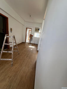 建德樓 - 28NTS – 香港北部都會區