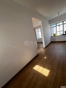 建德樓 - 28NTS – 香港北部都會區