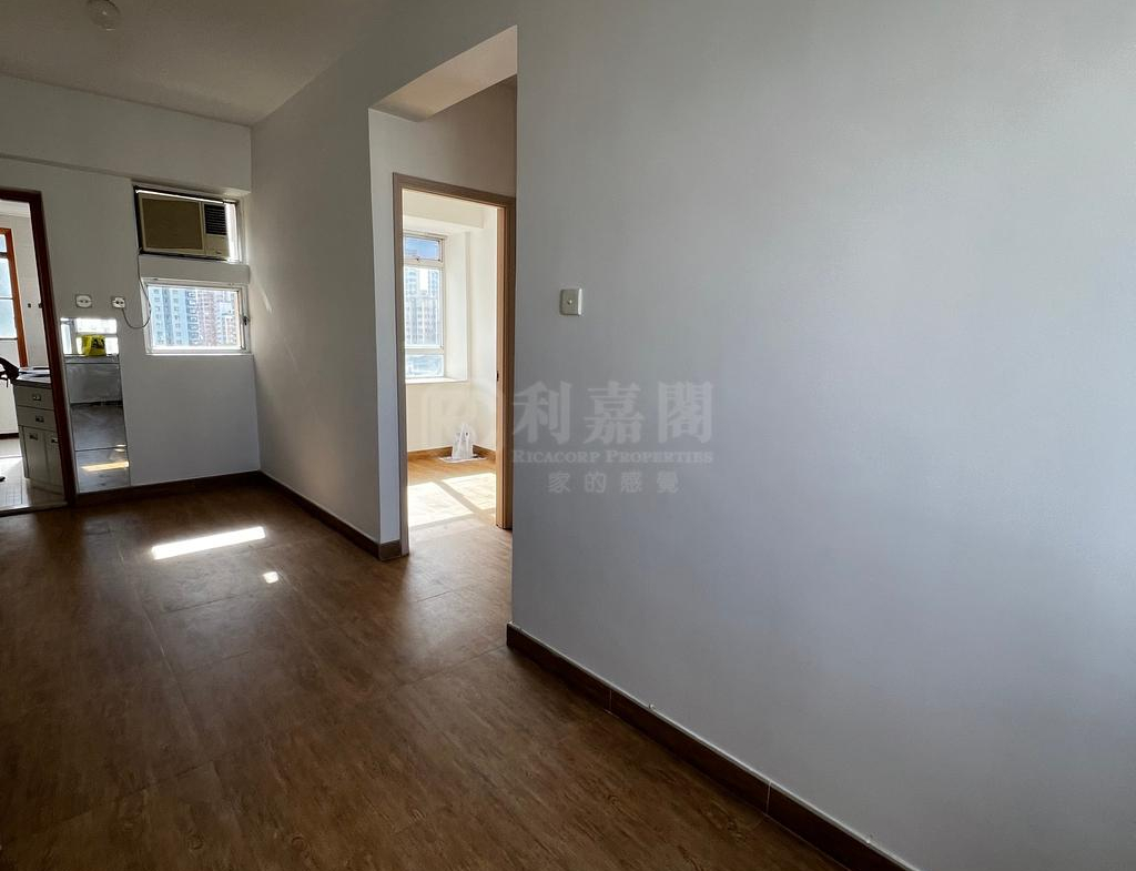 建德樓 - 28NTS – 香港北部都會區