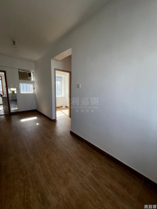 建德樓 - 28NTS – 香港北部都會區