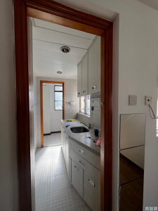 建德樓 - 28NTS – 香港北部都會區