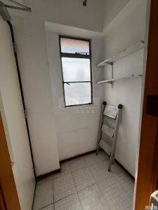 建德樓 - 28NTS – 香港北部都會區