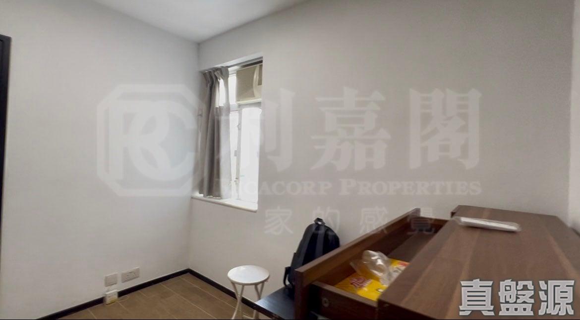 富來花園 A座 - 28NTS – 香港北部都會區