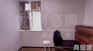 17596958563a777f45-908f-4bc6-987f-f7380d94a8f4.jpeg 富來花園 A座 - 28NTS – 香港北部都會區