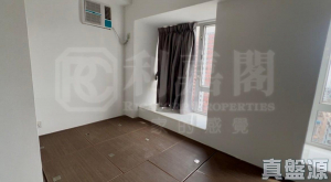 1759695859200878d9-4194-41e4-a2cf-d95c18d17589.jpeg 富來花園 A座 - 28NTS – 香港北部都會區