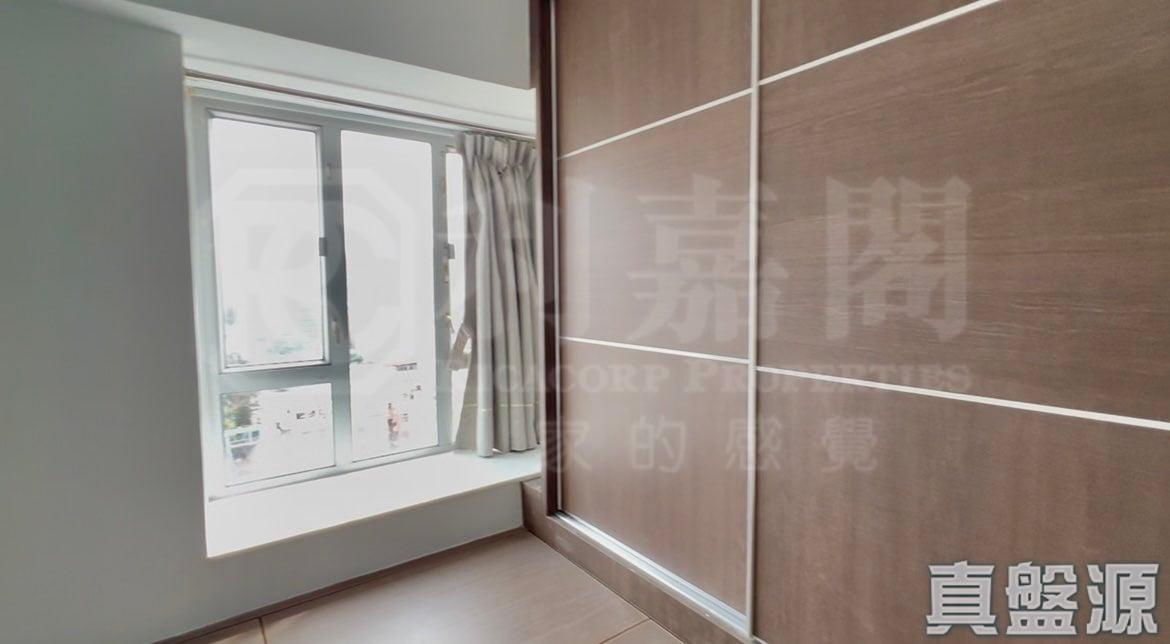 富來花園 A座 - 28NTS – 香港北部都會區