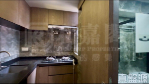 17596958675657f362-244d-44b3-b210-c33d4aa1657c.jpeg 富來花園 A座 - 28NTS – 香港北部都會區