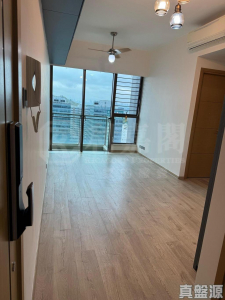 尚豪庭 3座 - 28NTS – 香港北部都會區