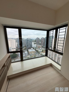 尚豪庭 3座 - 28NTS – 香港北部都會區