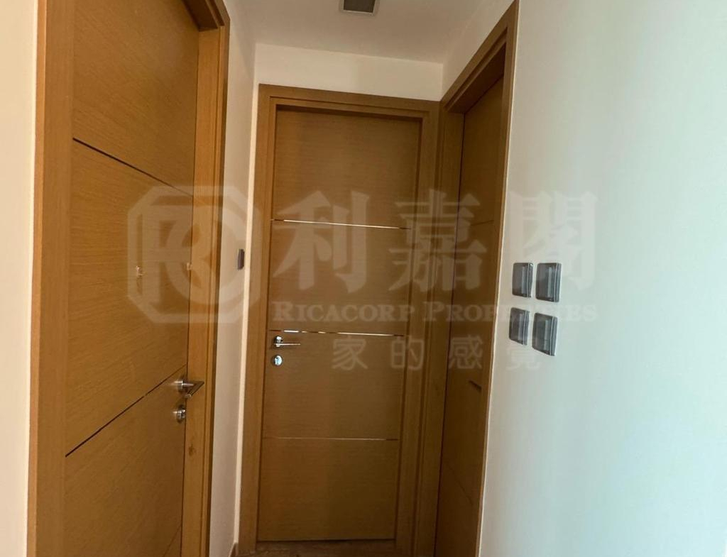 尚豪庭 3座 - 28NTS – 香港北部都會區