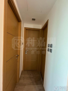 尚豪庭 3座 - 28NTS – 香港北部都會區