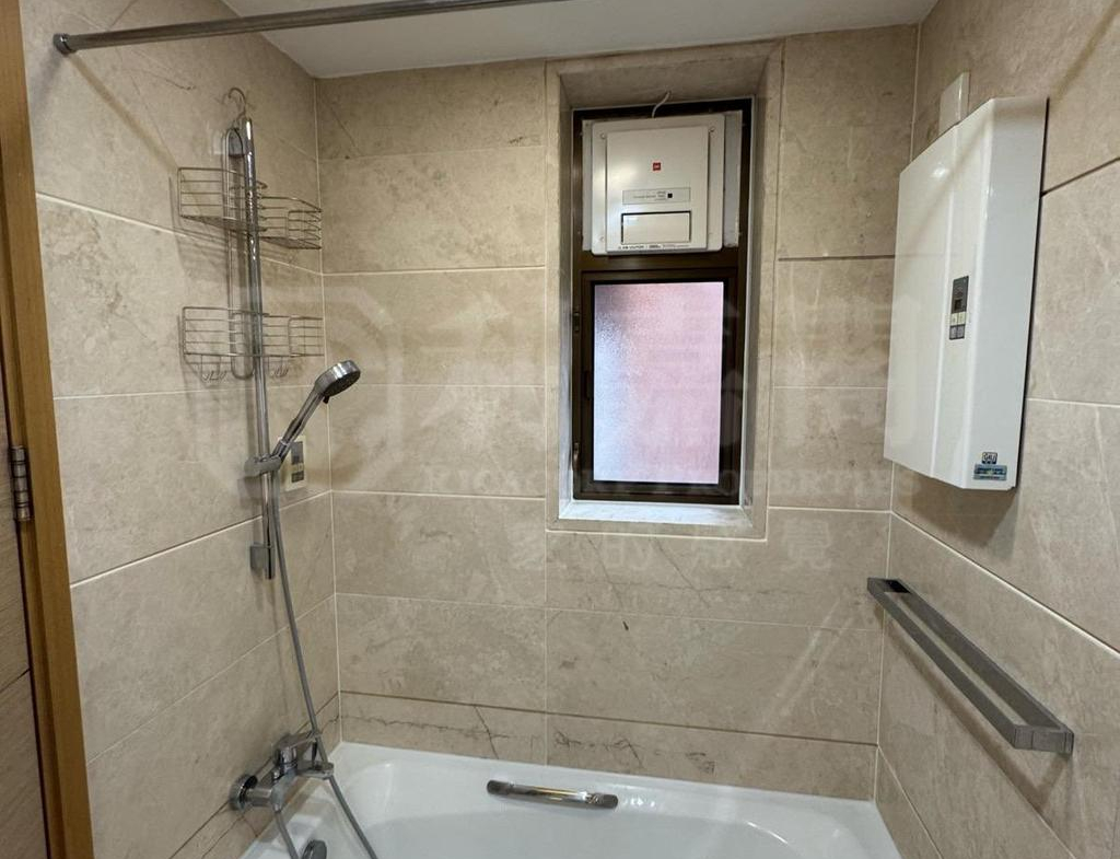 尚豪庭 3座 - 28NTS – 香港北部都會區