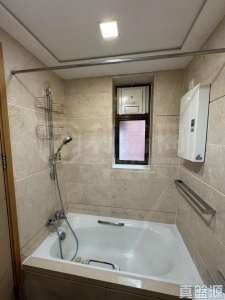 尚豪庭 3座 - 28NTS – 香港北部都會區