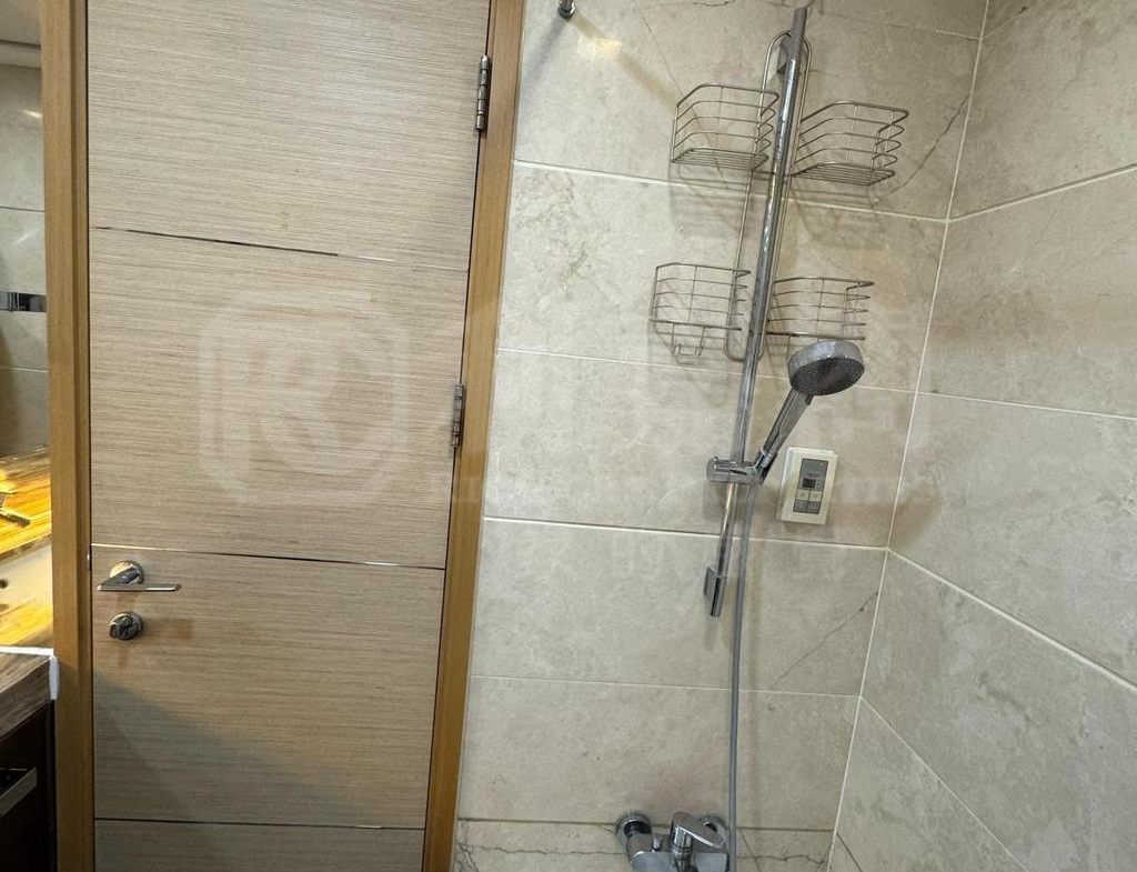 尚豪庭 3座 - 28NTS – 香港北部都會區