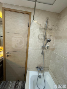 尚豪庭 3座 - 28NTS – 香港北部都會區