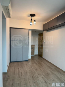 尚豪庭 3座 - 28NTS – 香港北部都會區