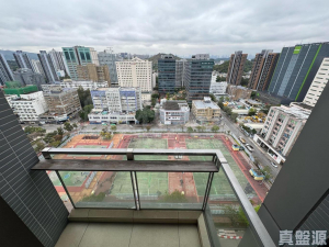 尚豪庭 3座 - 28NTS – 香港北部都會區