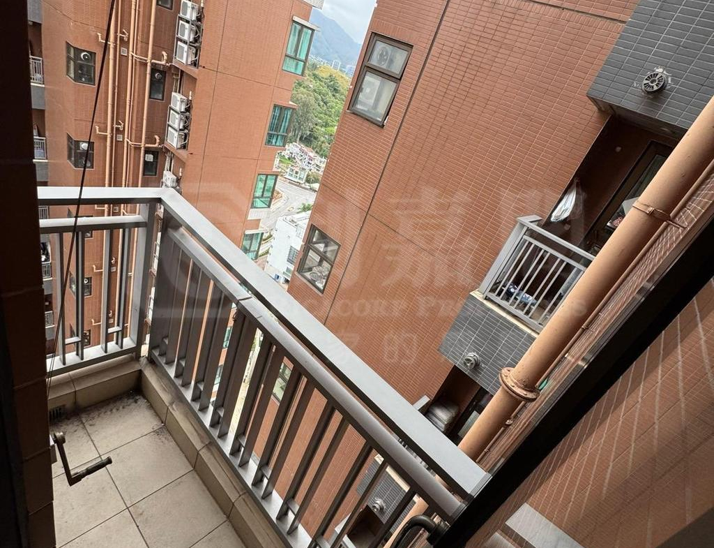 尚豪庭 3座 - 28NTS – 香港北部都會區