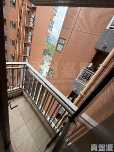 尚豪庭 3座 - 28NTS – 香港北部都會區