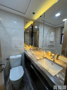 尚豪庭 3座 - 28NTS – 香港北部都會區