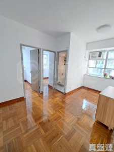 鳳翔大廈 - 28NTS – 香港北部都會區