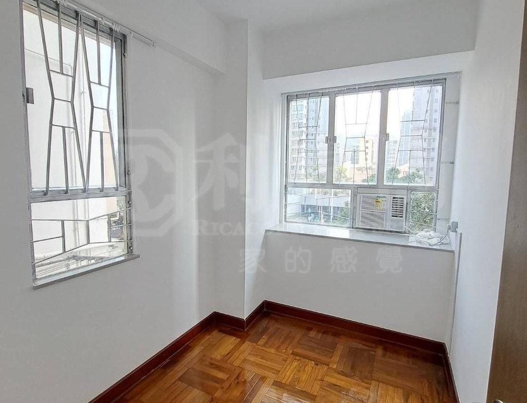 鳳翔大廈 - 28NTS – 香港北部都會區