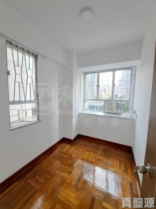 鳳翔大廈 - 28NTS – 香港北部都會區