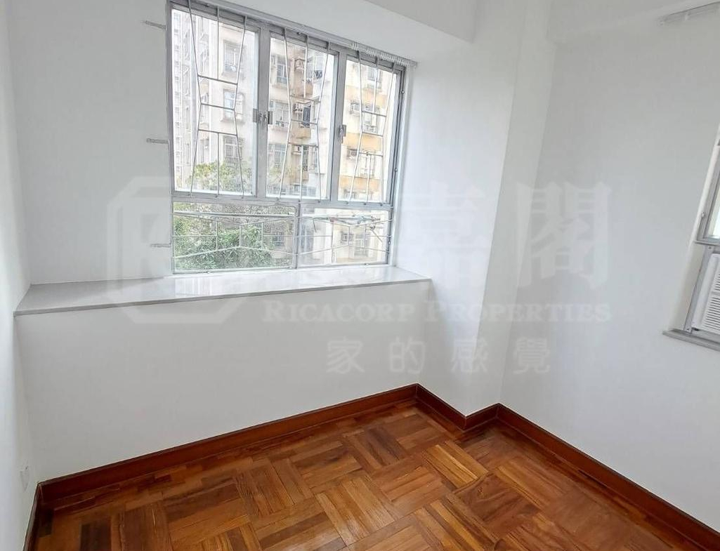 鳳翔大廈 - 28NTS – 香港北部都會區