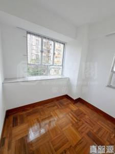 鳳翔大廈 - 28NTS – 香港北部都會區