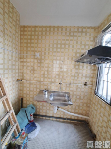 鳳翔大廈 - 28NTS – 香港北部都會區