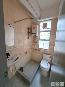 鳳翔大廈 - 28NTS – 香港北部都會區