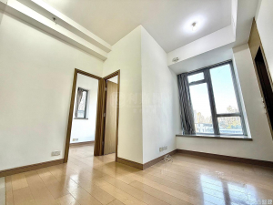 尚悅 6座 - 28NTS – 香港北部都會區