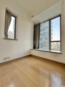 尚悅 6座 - 28NTS – 香港北部都會區