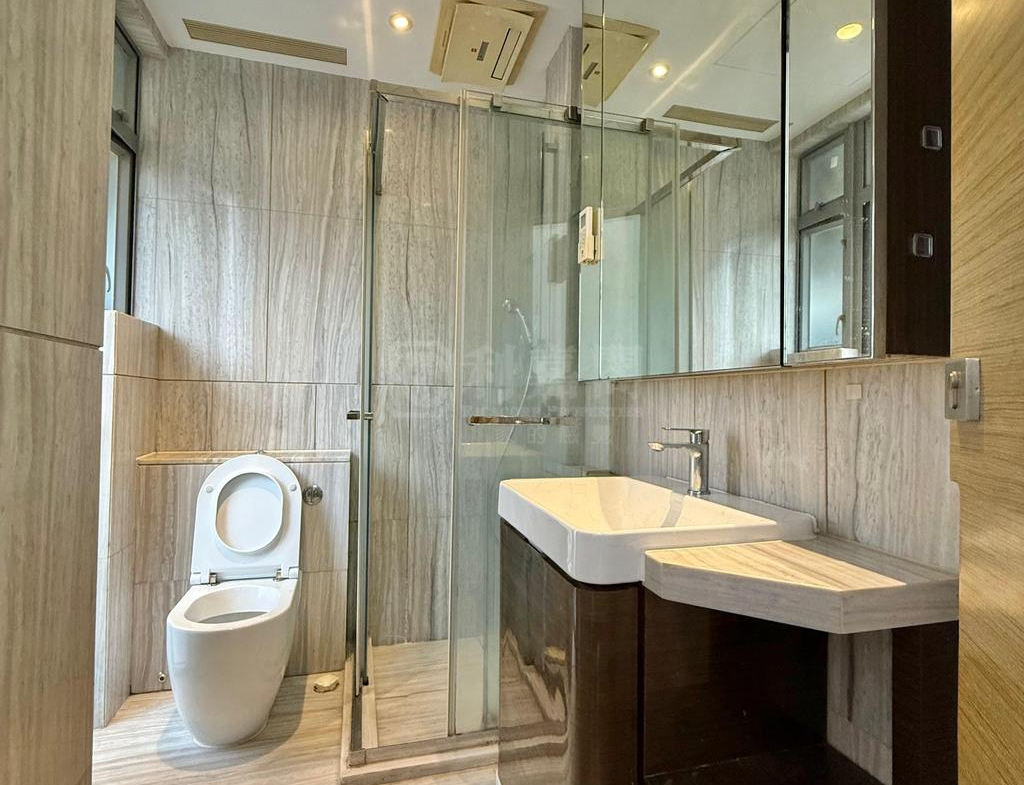 尚悅 6座 - 28NTS – 香港北部都會區