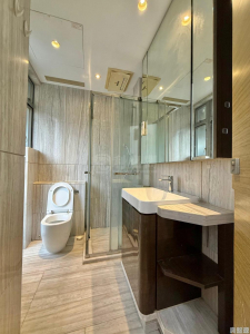 尚悅 6座 - 28NTS – 香港北部都會區