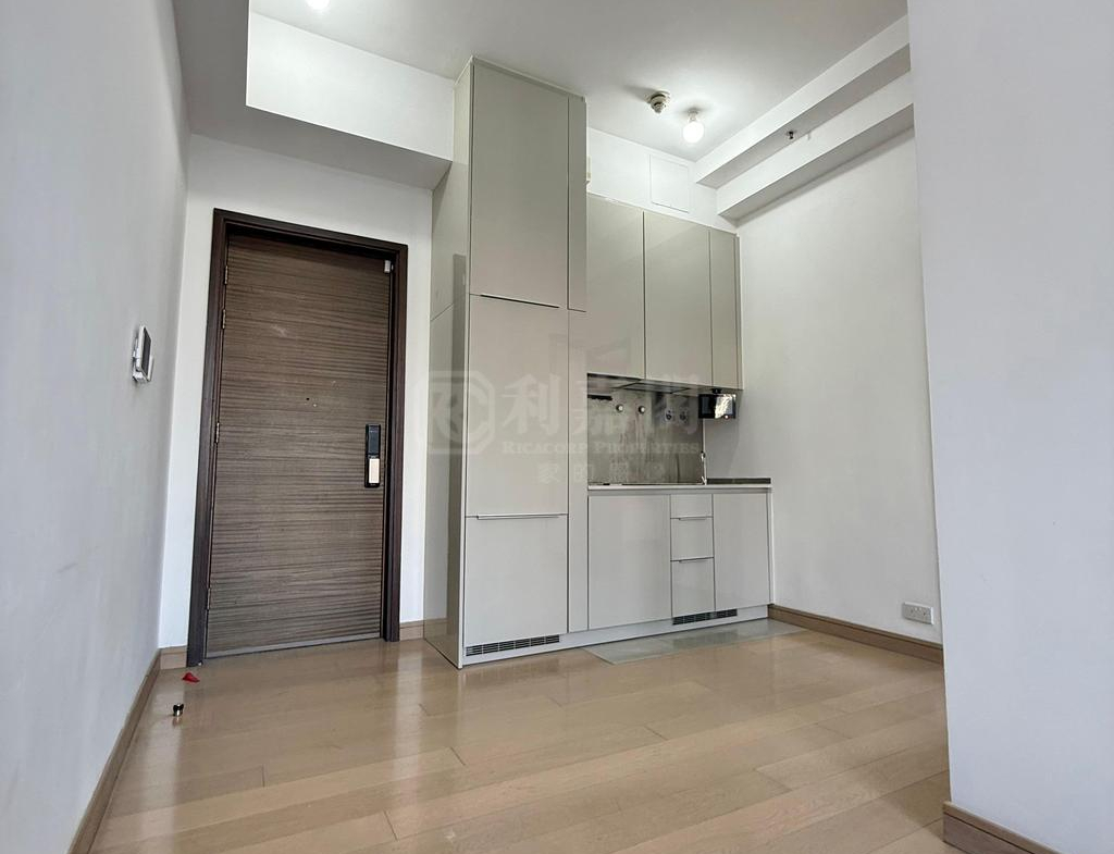 尚悅 6座 - 28NTS – 香港北部都會區