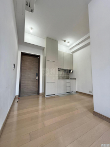 尚悅 6座 - 28NTS – 香港北部都會區