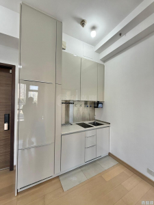 尚悅 6座 - 28NTS – 香港北部都會區