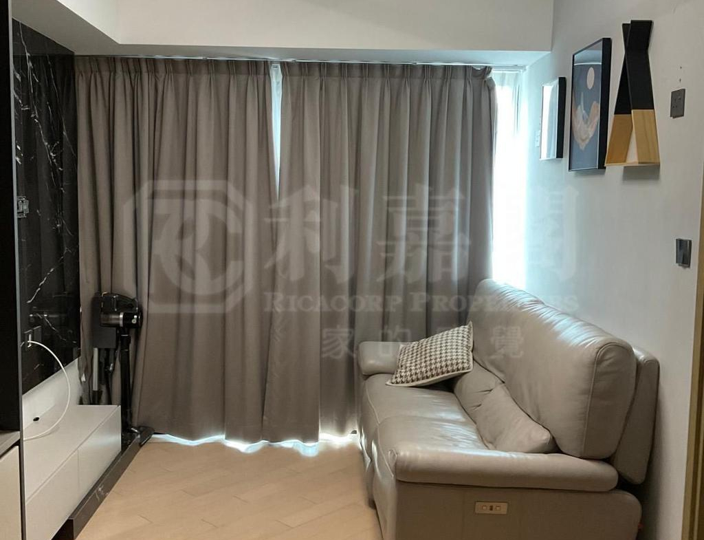 映御 1座 - 28NTS – 香港北部都會區