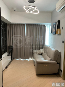 映御 1座 - 28NTS – 香港北部都會區