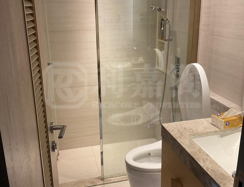 映御 1座 - 28NTS – 香港北部都會區