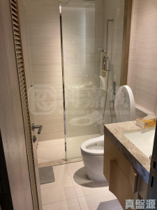 映御 1座 - 28NTS – 香港北部都會區