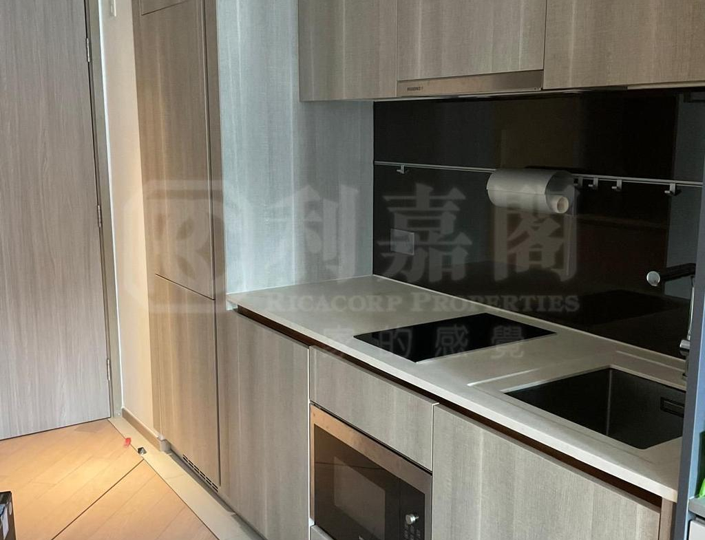 映御 1座 - 28NTS – 香港北部都會區