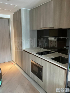 映御 1座 - 28NTS – 香港北部都會區