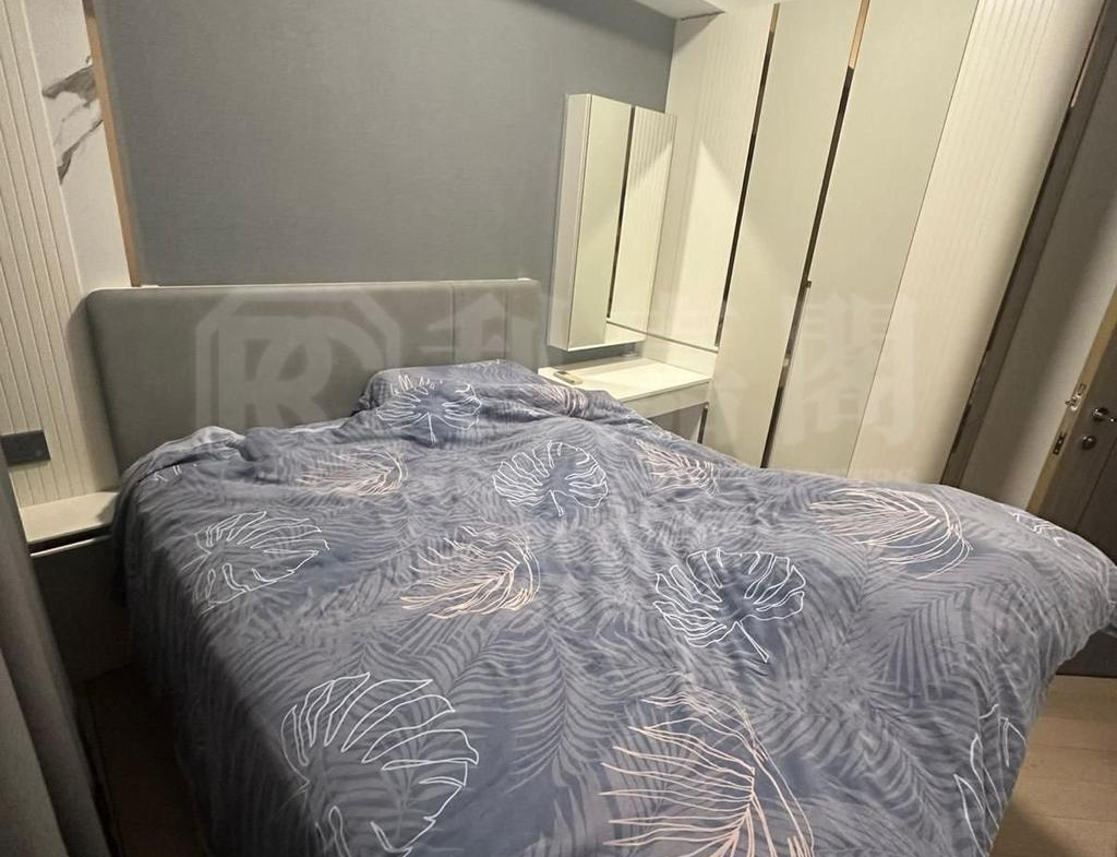 映御 1座 - 28NTS – 香港北部都會區