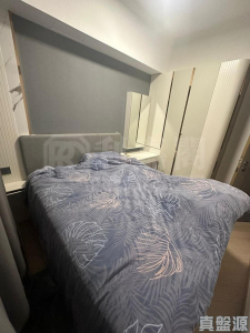 映御 1座 - 28NTS – 香港北部都會區