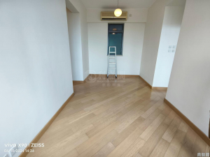 YOHO TOWN 2期 YOHO MIDTOWN 1座 - 28NTS – 香港北部都會區