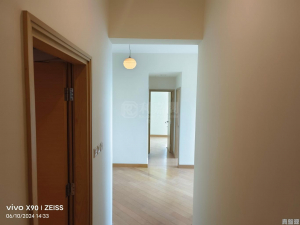 YOHO TOWN 2期 YOHO MIDTOWN 1座 - 28NTS – 香港北部都會區