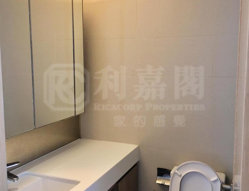 昇薈 8座 - 28NTS – 香港北部都會區