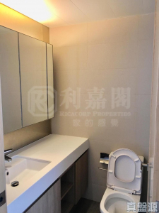 昇薈 8座 - 28NTS – 香港北部都會區